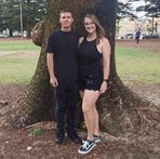 Brad Macfarlane - Facebook