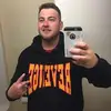 Brad MacFarlane - @bradmacfarlane4 - TikTok