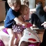 Brad Macfarlane - @drift7797 - Instagram