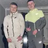 Brad MacFarlane - @bradmacfarlane1 - TikTok