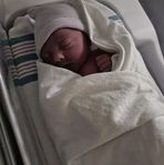 Bradley Joseph Macfarlane - Facebook
