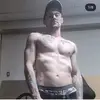 Bradley Macfarlane - @bradley.macfarlan - TikTok