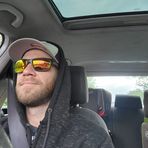 Bradley Macfarlane - Facebook