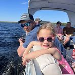 Brady Macfarlane - Facebook