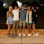 Brady MacFarlane - @brady.macfarlane - Instagram