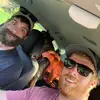 Brady Macfarlane - @bradymacfarlane - TikTok