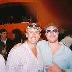 Brad Macgregor - Facebook