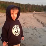 Brad MacGregor - @bradmacg - Instagram