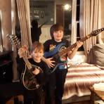 Brad Macgregor - Facebook