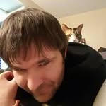 Brad MacGregor - @avatarofhope2 - Instagram