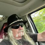 Brad MacGregor - Facebook