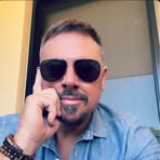 Brad Macgregor - Facebook