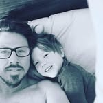Brad Macgregor - @brad.macgregor.3 - Instagram