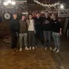 Braden MacGregor - @braden_macgregor - TikTok