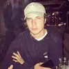 bradmacgregor635 - @bradmacgregor635 - TikTok