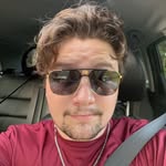 Brady MacGregor - @bradymacgregor - Instagram