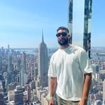 @brad.machado - Instagram