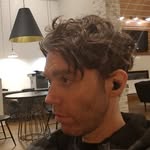 Brad - @brad_mach - Instagram