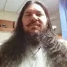 Brad Gaspard - @bradmachetegaspard - TikTok