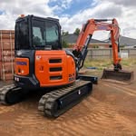 brad_h - @brad_machinerysales - Instagram