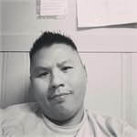 Brad mach - @bradman8110 - Instagram