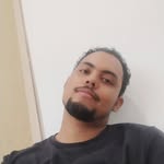 Brad Mach - @bj_mach - Instagram