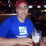 Brad Mach - Facebook