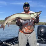 Brad Machado - @bradmachado4 - Instagram
