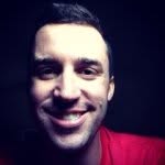 Brad Machado - @bradleymachado - Instagram