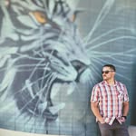 Brad Machado - @machadobrad - Instagram
