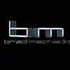 Brad Machado - @bradmachado - TikTok