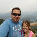 Brad Machado - @machado.brad - Instagram