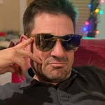 Brad MacHamer - @bradmachamer - Instagram