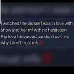 Brad machard - @bradmachard - Instagram