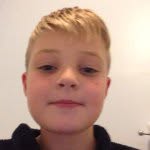 @brad_machin_12345 - Instagram