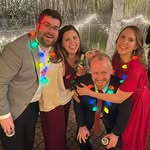 Brad Occhipinti - @bradmachupachu - Instagram