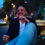 Brad Roberts - @machine.brad - Instagram