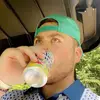 braden.mach - @braden.mach - TikTok