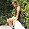 bradleewannemach6 - @bradleewannemach6 - TikTok