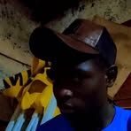 Bradly Machu - Facebook