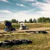 bradsummach - @bradsummach - TikTok