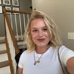 brady - @brady.machemer - Instagram