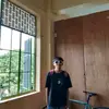 KIER LOURIL - @bradamach - TikTok