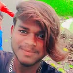 Raja Roshan Manjhi - @raja_brad_machie502635 - Instagram