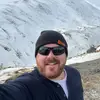 Brad - @brad.mackay - TikTok
