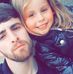 Brad Mackay - Facebook