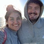 Brad MacKay - @beradordie - Instagram