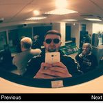 Brad Mackay - @bradley_mackay - Instagram