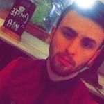 Brad Mackay - @brad.mackay.121 - Instagram