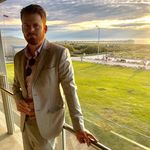 Brad Mackay - @brad.mackay - Instagram
